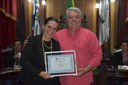 Selo e Certificado de Acessibilidade, Prêmio Padre Quinha e Prêmio Destaque Rural (5).jpeg