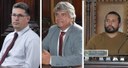Agora é Lei: Águas do Imperador está proibida de realizar cobrança da taxa de esgoto sem a devida comprovação do serviço Agora é Lei: Águas do Imperador está proibida de realizar cobrança da taxa de esgoto sem a devida comprovação do serviço