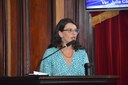 Agora é Lei: Ambientes públicos deverão ter afixar cartazes com informações sobre os direitos das mulheres vítimas de violência sexual Agora é Lei: Ambientes públicos deverão ter afixar cartazes com informações sobre os direitos das mulheres vítimas de violência sexual