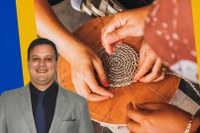 Agora é Lei: Artesanato é declarado Patrimônio Cultural, Histórico, Artístico e Imaterial de Petrópolis