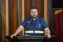AGORA É LEI: Assistência religiosa em hospitais é garantida em Petrópolis AGORA É LEI: Assistência religiosa em hospitais é garantida em Petrópolis