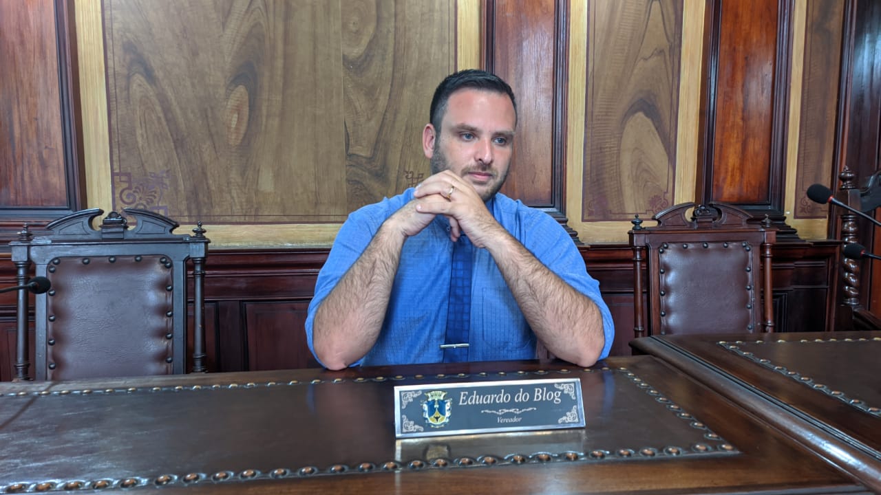 Agora é lei: Cadastro de Pessoas Desaparecidas será realidade em Petrópolis