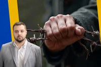 AGORA É LEI: Câmara promulga norma que veda celebrações a ditaduras em Petrópolis