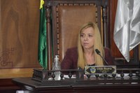 Agora é lei: campanha que busca dar autonomia financeira à mulheres em situação de violência doméstica e familiar é promulgada