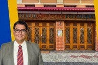 AGORA É LEI: Churrascaria Majórica é reconhecida como Patrimônio Gastronômico de Petrópolis