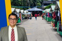 Agora é Lei: Circuito de Economia Popular Solidária é reconhecido como Patrimônio Cultural Imaterial de Petrópolis