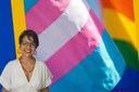AGORA É LEI: Conselho Municipal da Diversidade Sexual e de Gênero é instituído em Petrópolis AGORA É LEI: Conselho Municipal da Diversidade Sexual e de Gênero é instituído em Petrópolis
