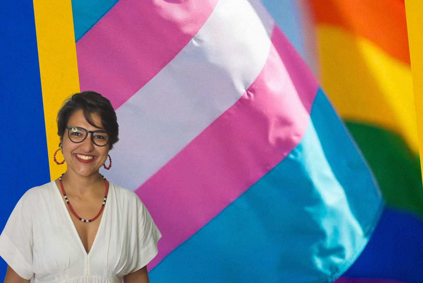 AGORA É LEI: Conselho Municipal da Diversidade Sexual e de Gênero é instituído em Petrópolis