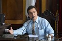 Agora é Lei: Dia Municipal da Doadora de Leite Materno Agora é Lei: Dia Municipal da Doadora de Leite Materno