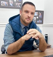 Agora é Lei: Dia Municipal de Conscientização sobre a Artrose entra no calendário oficial da cidade