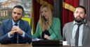 Agora é Lei: emissão de atestado por médico particular pode comprovar diagnóstico Agora é Lei: emissão de atestado por médico particular pode comprovar diagnóstico
