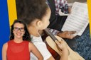 AGORA É LEI: Ensino de Música passa a ser obrigatório na rede pública de Petrópolis AGORA É LEI: Ensino de Música passa a ser obrigatório na rede pública de Petrópolis