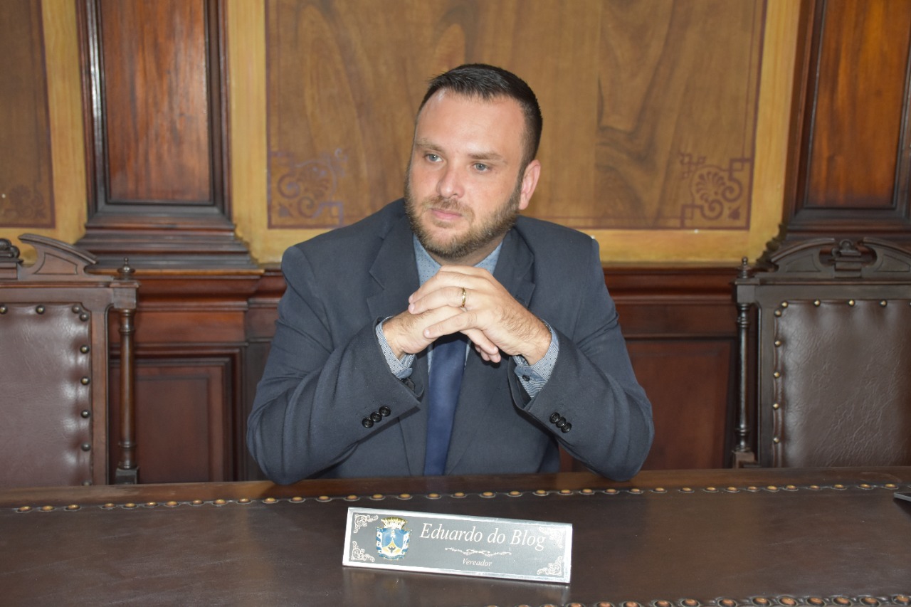 Agora é lei: escolas terão atividades relacionadas à cidadania e combate à corrupção