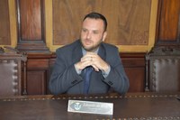 Agora é lei: escolas terão atividades relacionadas à cidadania e combate à corrupção