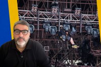 AGORA É LEI: Eventos em Petrópolis deverão contar com Técnico em Segurança do Trabalho