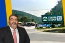 AGORA É LEI: Feirinha de Itaipava é reconhecida oficialmente como Patrimônio Cultural Material de Petrópolis AGORA É LEI: Feirinha de Itaipava é reconhecida oficialmente como Patrimônio Cultural Material de Petrópolis
