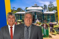 AGORA É LEI: Festival AgroSerra é declarado Patrimônio Cultural Imaterial de Petrópolis