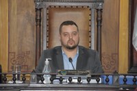 Agora é lei: fica estabelecido em Petrópolis o Estatuto da Desburocratização