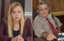 Agora é lei: Fica permitida a permanência de animais domésticos em abrigos junto de seu tutor Agora é lei: Fica permitida a permanência de animais domésticos em abrigos junto de seu tutor