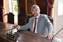 AGORA É LEI: Grávidas, pessoas com crianças de colo e com deficiência têm preferência em qualquer assento dos ônibus AGORA É LEI: Grávidas, pessoas com crianças de colo e com deficiência têm preferência em qualquer assento dos ônibus