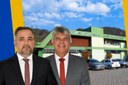 AGORA É LEI: Hortomercado municipal de Itaipava é declarado patrimônio cultural e imaterial de petrópolis AGORA É LEI: Hortomercado municipal de Itaipava é declarado patrimônio cultural e imaterial de petrópolis