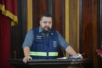 AGORA É LEI: Lei protegerá locais e símbolos religiosos em Petrópolis