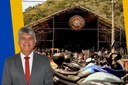 AGORA É LEI: Moto Fest é reconhecido como Patrimônio Cultural Imaterial de Petrópolis