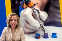 Agora é Lei: Município cria parcerias com tatuadores para atender mulheres mastectomizadas na rede municipal de saúde