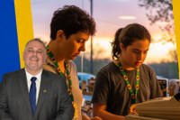 AGORA É LEI: Município passa a estimular a empregabilidade e a qualificação de pessoas atípicas