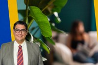 Agora é Lei: Município prioriza conforto ambiental e sustentabilidade em prédios públicos