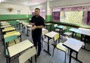 Agora é lei: município tem 30 dias para expedir carteirinha de identificação para pessoas com espectro autista Agora é lei: município tem 30 dias para expedir carteirinha de identificação para pessoas com espectro autista