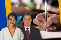 AGORA É LEI: Nova lei garante mais transparência na divulgação de concursos públicos em Petrópolis