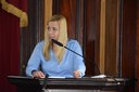Agora é lei: pessoas com síndrome de down terão carteira de identificação Agora é lei: pessoas com síndrome de down terão carteira de identificação