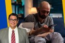 AGORA É LEI: Petrópolis cria Programa de Prevenção aos Impactos das Apostas Online e Combate à Ludopatia AGORA É LEI: Petrópolis cria Programa de Prevenção aos Impactos das Apostas Online e Combate à Ludopatia