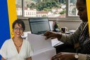 Agora é Lei: Petrópolis fortalece ações de prevenção e combate ao racismo institucional