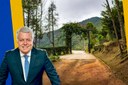 Agora é Lei: Petrópolis fortalece o Turismo Rural com criação do Passaporte do Turismo Rural