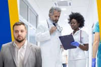 Agora é Lei: Petrópolis garante tratamento igualitário a usuários do SUS na rede privada complementar