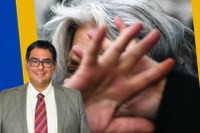 Agora é Lei: Petrópolis impede acesso ao poder público e a benefícios municipais por envolvidos em crimes contra idosos