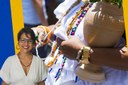 AGORA É LEI: Petrópolis inclui no Calendário Oficial a Caminhada Contra as Intolerâncias e o Racismo Religioso AGORA É LEI: Petrópolis inclui no Calendário Oficial a Caminhada Contra as Intolerâncias e o Racismo Religioso