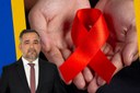 Agora é Lei: Petrópolis institui o “Setembro Vermelho” para conscientização e prevenção das doenças cardiovasculares