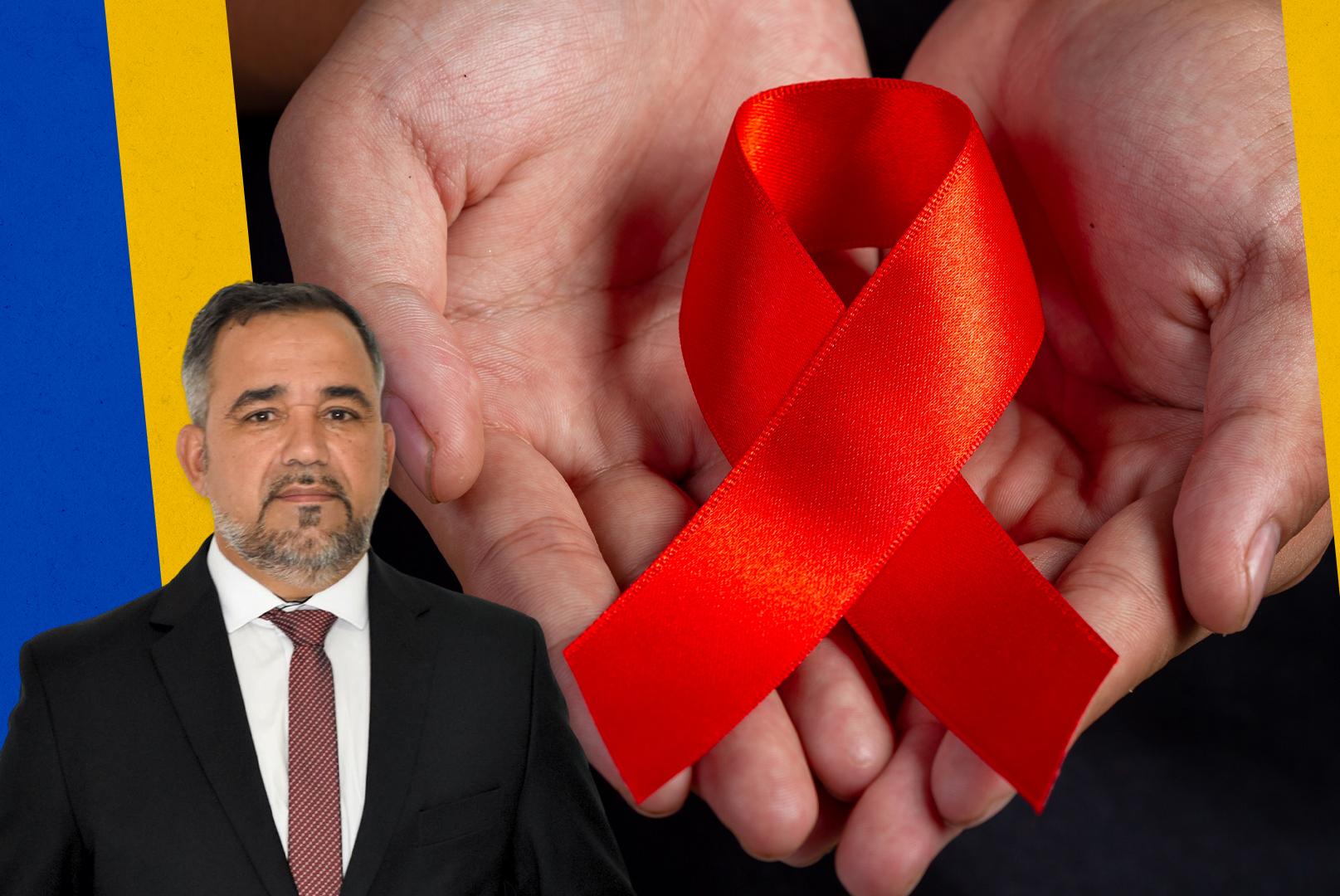 Agora é Lei: Petrópolis institui o “Setembro Vermelho” para conscientização e prevenção das doenças cardiovasculares