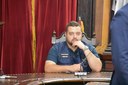 Agora é Lei: Petrópolis institui o Sistema Simplificado de Obtenção de Certidões Agora é Lei: Petrópolis institui o Sistema Simplificado de Obtenção de Certidões