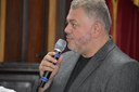 AGORA É LEI: Petrópolis institui Semana de Valorização do ECA AGORA É LEI: Petrópolis institui Semana de Valorização do ECA