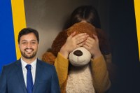 AGORA É LEI: Petrópolis proíbe nomeação de condenados por crimes sexuais contra crianças e adolescentes para cargos públicos