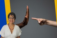 Agora é Lei: Petrópolis proíbe nomeação de condenados por injúria racial e racismo na administração pública