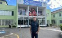 Agora é lei: Petrópolis terá ações voltadas para a prevenção de doenças cardiovasculares Agora é lei: Petrópolis terá ações voltadas para a prevenção de doenças cardiovasculares