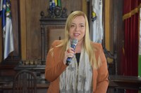 Agora é Lei: Petrópolis terá Política Municipal de Empoderamento da Mulher e punição para assédio sexual e constrangimento