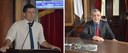 Agora é Lei: Petrópolis terá Programa Municipal de Educação para posse responsável de animais domésticos Agora é Lei: Petrópolis terá Programa Municipal de Educação para posse responsável de animais domésticos