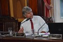 Agora é Lei: Petrópolis terá Programa Municipal de Visão Solidária Agora é Lei: Petrópolis terá Programa Municipal de Visão Solidária