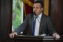 Agora é Lei: Petrópolis terá "Semana Municipal do Legislativo nas Instituições de Ensino Público" Agora é Lei: Petrópolis terá "Semana Municipal do Legislativo nas Instituições de Ensino Público"